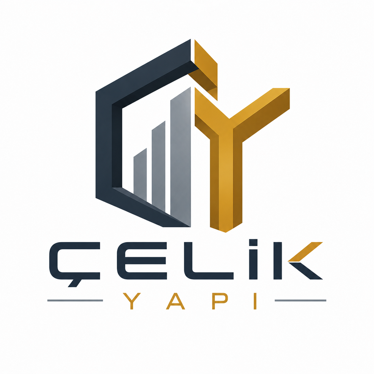 Çelik Yapı